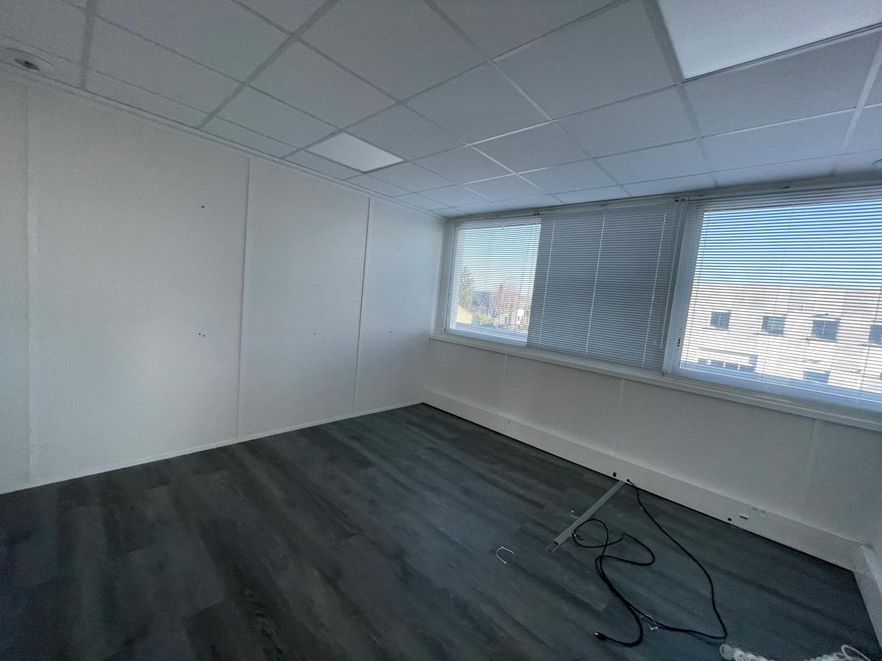 Bureau Toulouse 1515m² Location bureau Toulouse Haute-Garonne OLBUR2427374 55